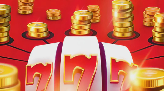 1x2 bahisini başa düşmək: nə deməkdir və necə qazanc əldə etmək olar