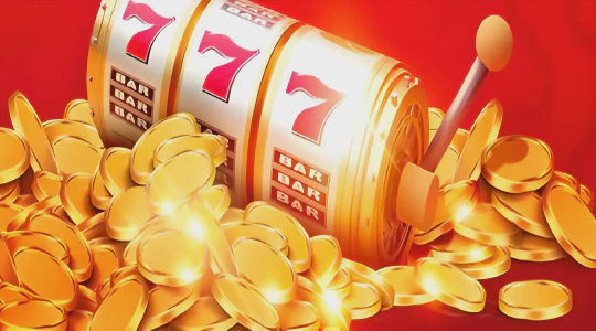 2021-ci ildə real pul oynamaq üçün ən yaxşı 10 onlayn poker saytları