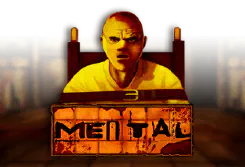 Mental